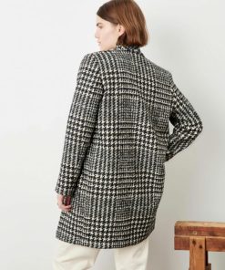 Frogwear.shop6684c7486d 2