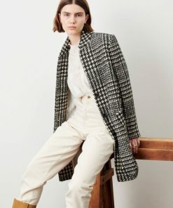 Frogwear.shop6684c7486d 3