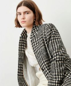 Frogwear.shop6684c7486d 4