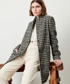 Frogwear.shop6684c7486d 5