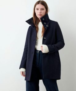 Frogwear.shop68040ec333 1