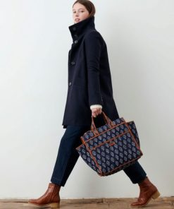 Frogwear.shop68040ec333 2