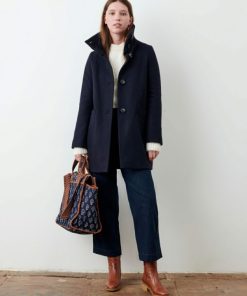 Frogwear.shop68040ec333 3