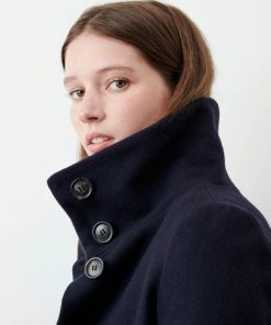 Frogwear.shop68040ec333 4