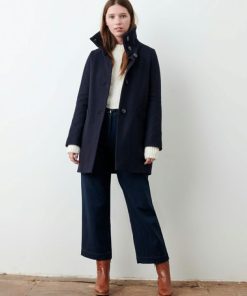 Frogwear.shop68040ec333 5