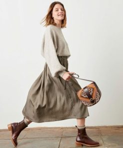 Frogwear.shop687144ea4a 1