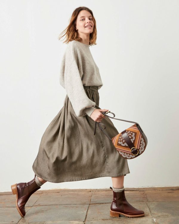 Frogwear.shop687144ea4a 1