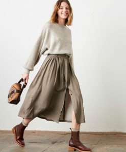 Frogwear.shop687144ea4a 2