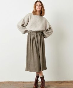 Frogwear.shop687144ea4a 3