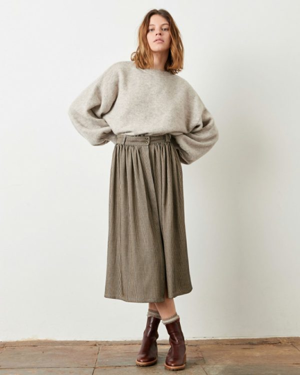 Frogwear.shop687144ea4a 3