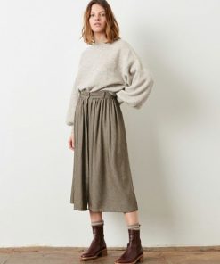 Frogwear.shop687144ea4a 4