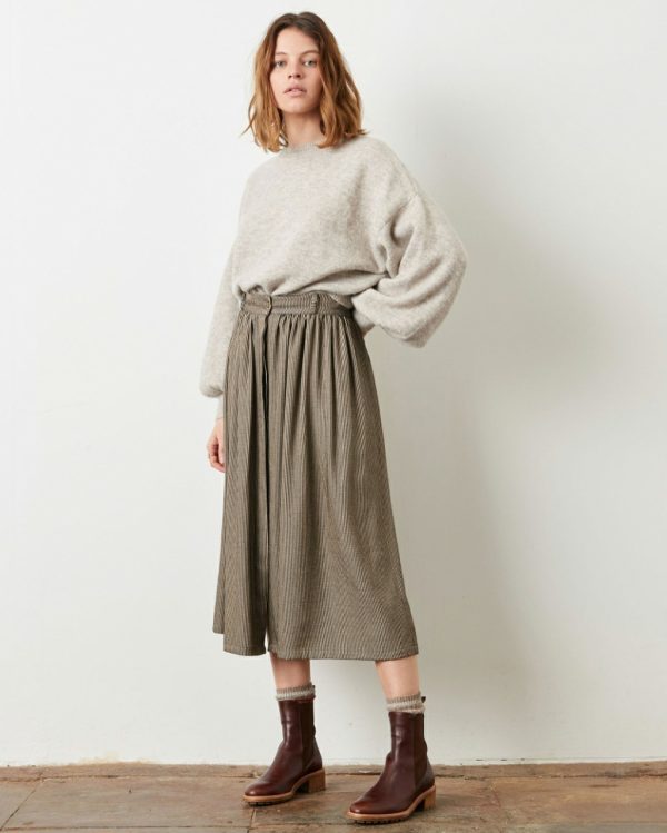 Frogwear.shop687144ea4a 4