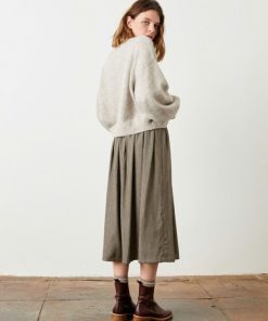 Frogwear.shop687144ea4a 5