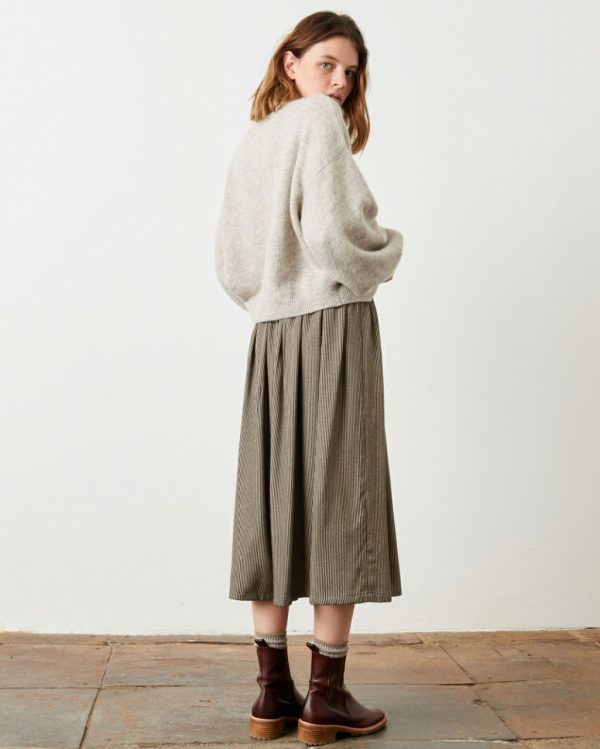 Frogwear.shop687144ea4a 5