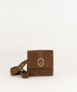 Frogwear.shop689223fa5d 1