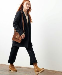 Frogwear.shop689223fa5d 2