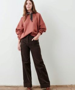 Frogwear.shop6953435966 1