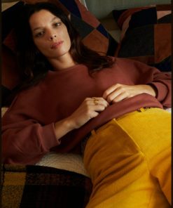 Frogwear.shop6953435966 2