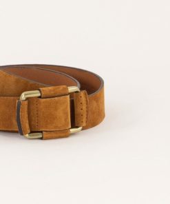 Frogwear.shop69d2d27569 2