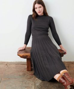 Frogwear.shop6b8acbde22 1