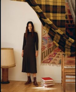 Frogwear.shop6b8acbde22 2