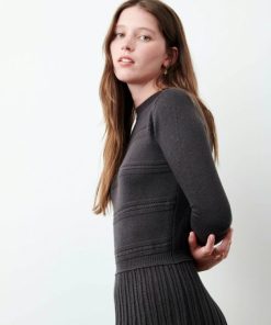 Frogwear.shop6b8acbde22 3