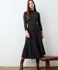 Frogwear.shop6b8acbde22 5