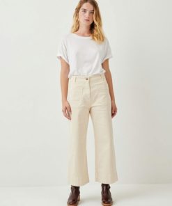 Frogwear.shop6c1da15fa7 2