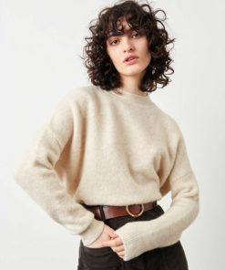 Frogwear.shop6c34960f3a 1