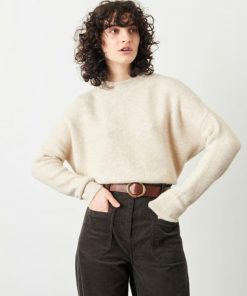 Frogwear.shop6c34960f3a 2