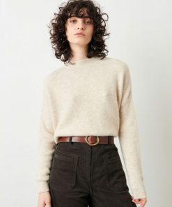 Frogwear.shop6c34960f3a 3