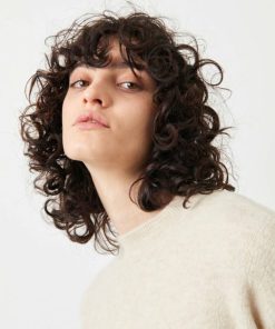 Frogwear.shop6c34960f3a 4