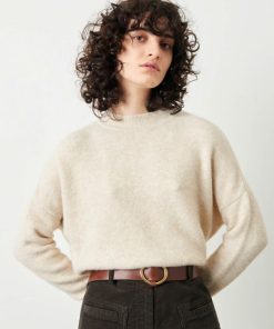 Frogwear.shop6c34960f3a 5