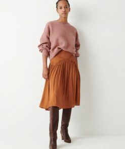 Frogwear.shop6cf8d33df2 1