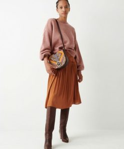 Frogwear.shop6cf8d33df2 2