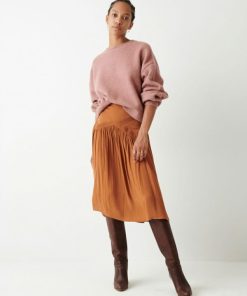 Frogwear.shop6cf8d33df2 3