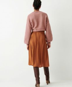 Frogwear.shop6cf8d33df2 4