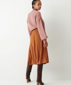 Frogwear.shop6cf8d33df2 5