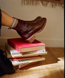 Frogwear.shop6db7a905c2 1