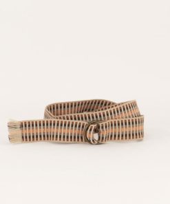 Frogwear.shop6e5d668f57 1