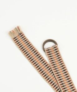 Frogwear.shop6e5d668f57 2