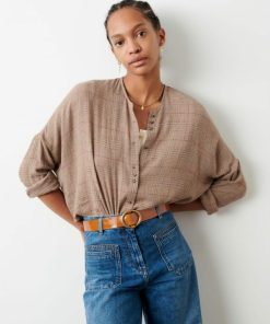 Frogwear.shop703cb1e5e6 1