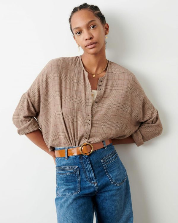 Frogwear.shop703cb1e5e6 1