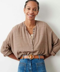 Frogwear.shop703cb1e5e6 2