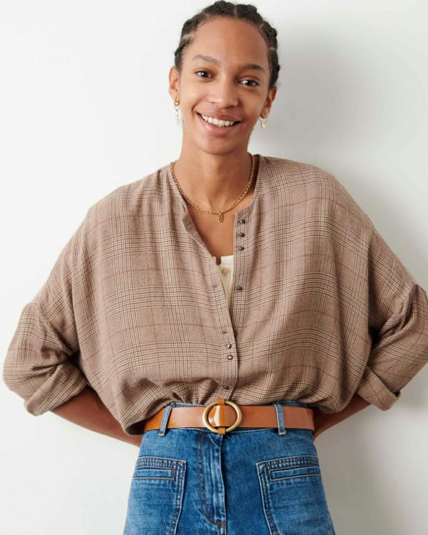 Frogwear.shop703cb1e5e6 2