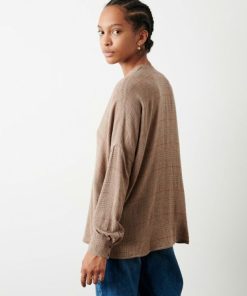 Frogwear.shop703cb1e5e6 3