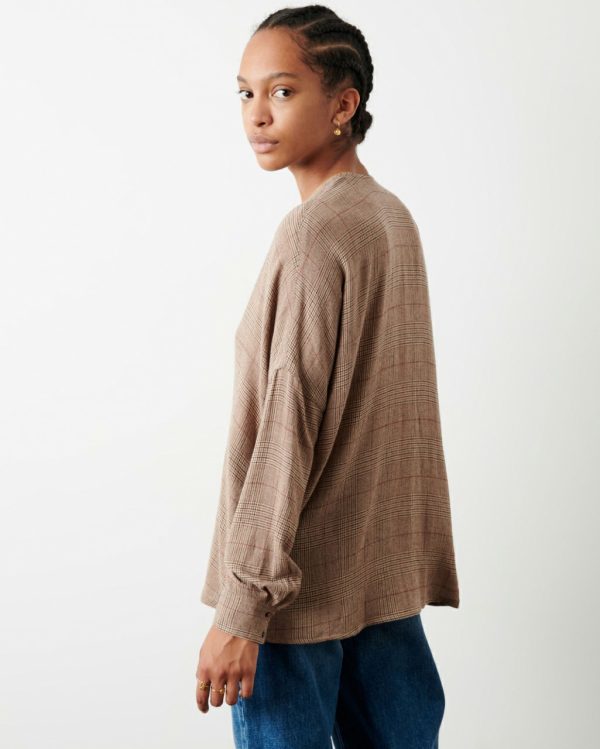 Frogwear.shop703cb1e5e6 3