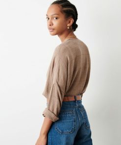 Frogwear.shop703cb1e5e6 4