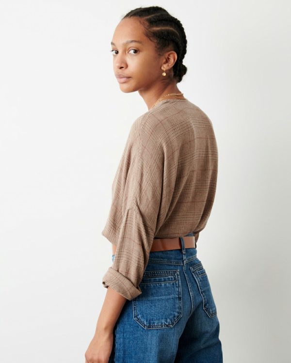 Frogwear.shop703cb1e5e6 4