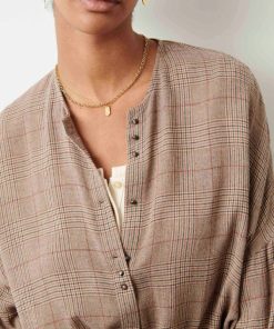 Frogwear.shop703cb1e5e6 5